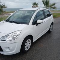 Citroen C3 1.4 HDI 