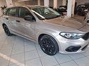 fiat-tipo-1-3-mjt-s-s-sw-street