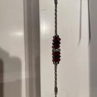 bracciale morellato