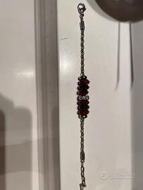 bracciale morellato