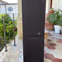 Coppia altoparlanti degli anni 80/90