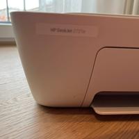 Stampante HP2721e