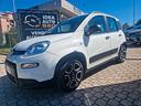 fiat-panda-1-0-firefly-s-s-hybrid-city-cross-promo