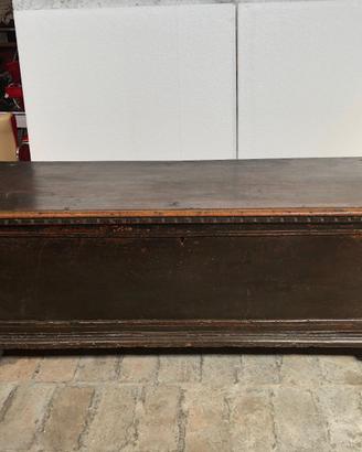 CASSAPANCA ANTICA FINE 800