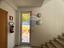 Immagine 28