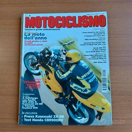 triumph tt600 ducati arp 900 honda rc45 zx9r rsv