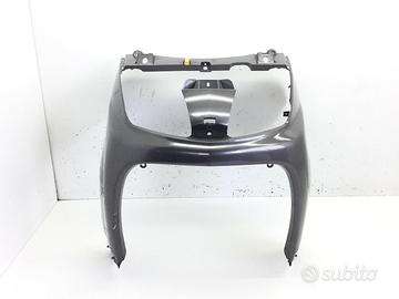 YAMAHA X-MAX 250 CARENA SCUDO ANTERIORE 2005 2006 
