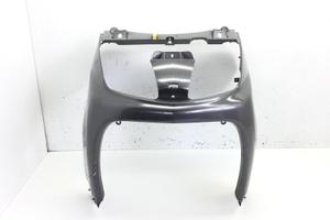 YAMAHA X-MAX 250 CARENA SCUDO ANTERIORE 2005 2006 