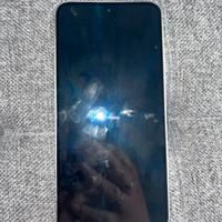 Samsung s24 fe