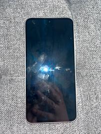 Samsung s24 fe