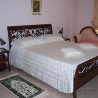 camere da letto