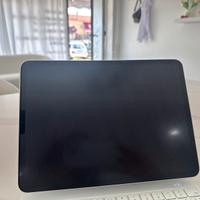 Ipad pro 3