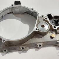 Carter frizione dx honda crf 250 2006-20