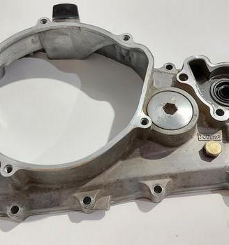 Carter frizione dx honda crf 250 2006-20