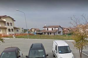 Terreno edificabile residenziale a Bagnarola