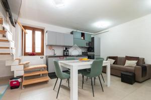 4 LOCALI A CASELLE TORINESE