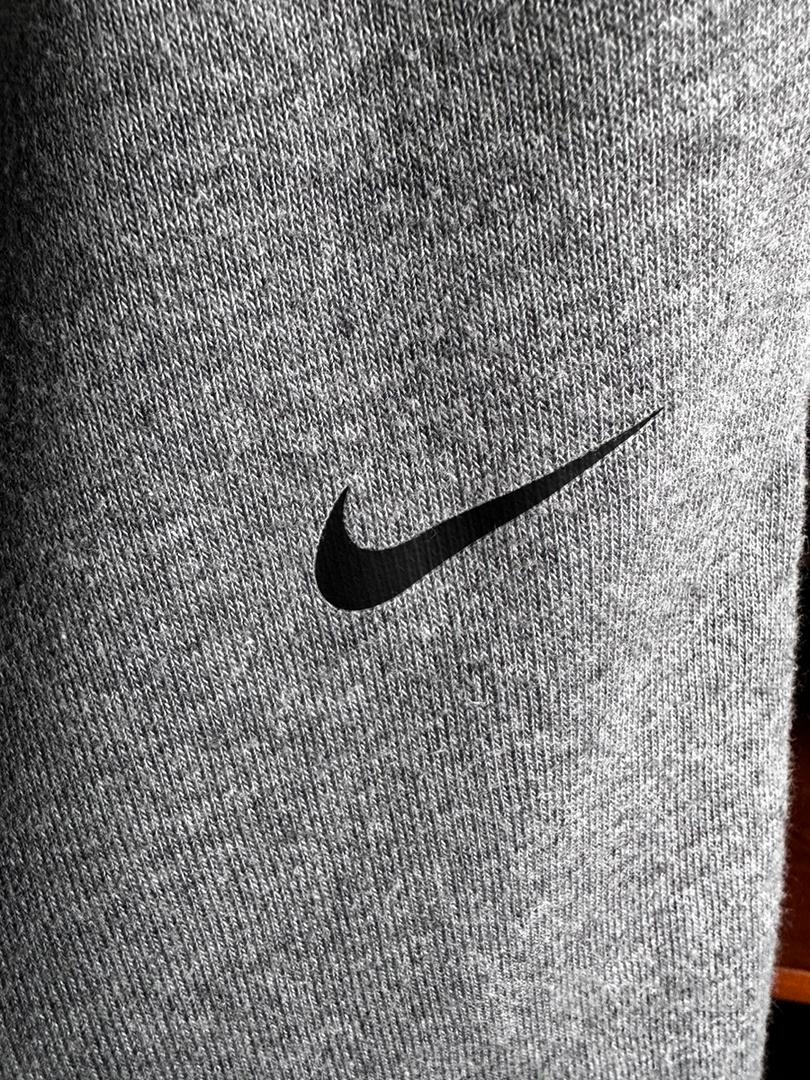Pantalone tuta Nike - Abbigliamento e Accessori In vendita a Roma