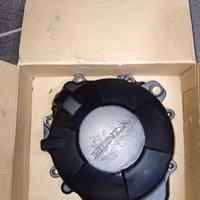 Scatoletta hornet 600