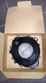 Scatoletta hornet 600