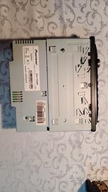 autoradio Pioneer 