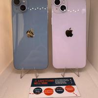 Iphone 13 128gb 🍎