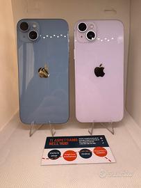 Iphone 13 128gb 🍎