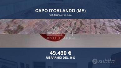 Immobile in asta di 77 m² a Capolona