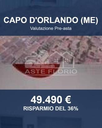 Immobile in asta di 77 m² a Capolona