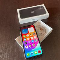 Ìiphone 11 128gb