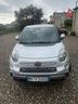 fiat-500l-1-3-multijet-95-cv-cross