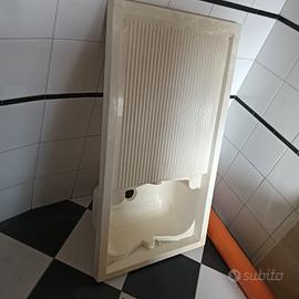 rimanenze di negozio 