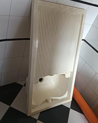 rimanenze di negozio 