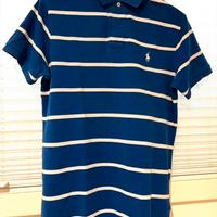 Maglietta Polo , POLO By RALPH LAUREN