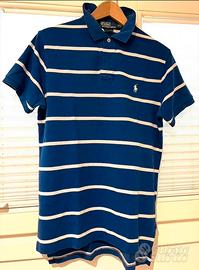 Maglietta Polo , POLO By RALPH LAUREN