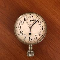 Orologio