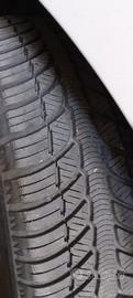 Gomme 4 stagioni Kleber 185 65 15   88 T