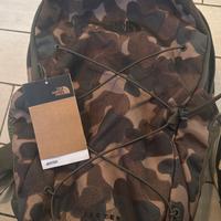 Zaino Northface