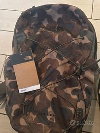 Zaino Northface