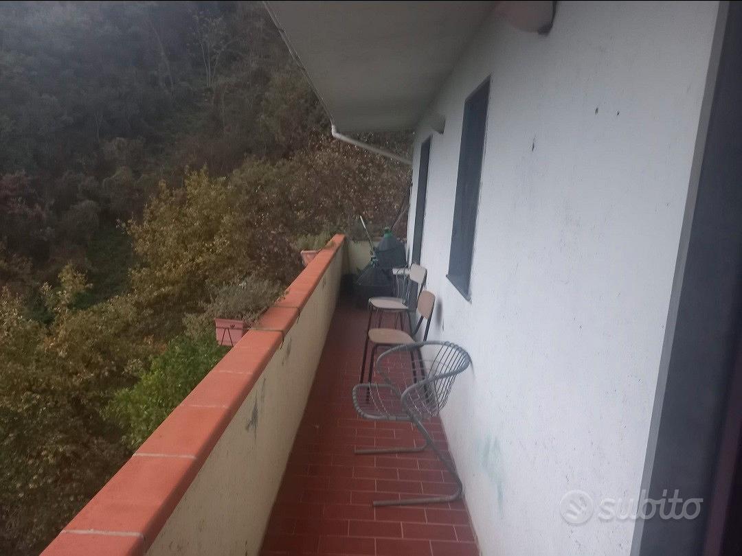 casa vigneto - Vista 2