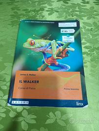 il walker
