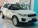 range-rover-evoque-hse-2-0-4x4-150cv-automatico