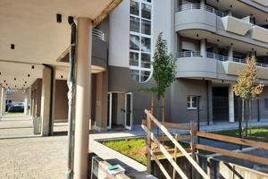 Appartamento Gorla Minore [Cod. rif 3206076VRG]