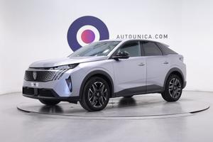 PEUGEOT 3008 HYBRID 136 E-DCS6 ALLURE FULL LED