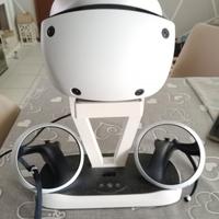 VR 2 PlayStation