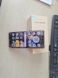 Motorola Edge 40 neo