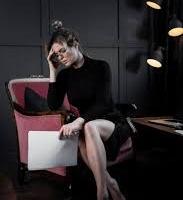 Assistente personale, segreteria, hostess