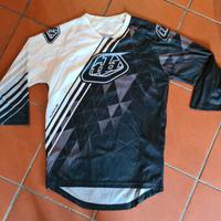 Maglia Troy Lee Designs