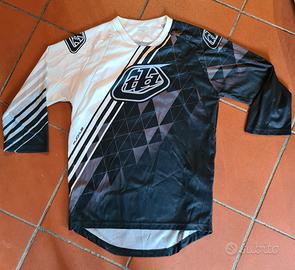Maglia Troy Lee Designs
