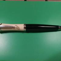 Penna a sfera Greta  Garbo   MontBlanc