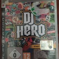 GIOCO PLAY STATION 3